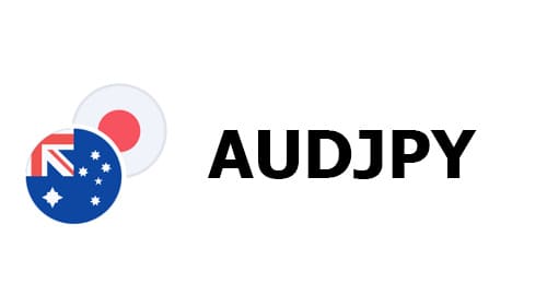 AUDJPY