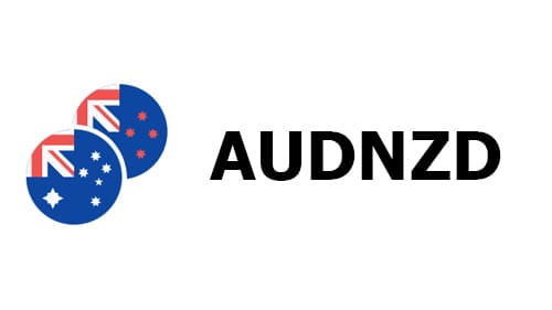 AUDNZD