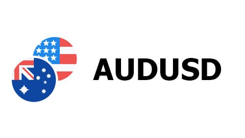audusd