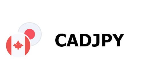 CADJPY
