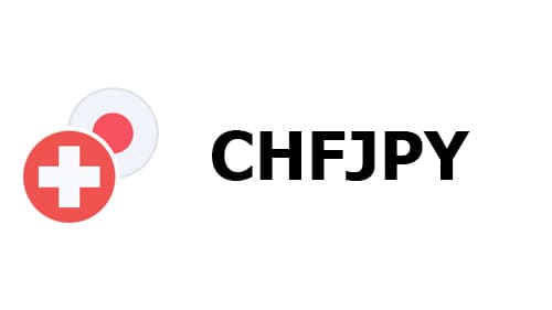 CHFJPY
