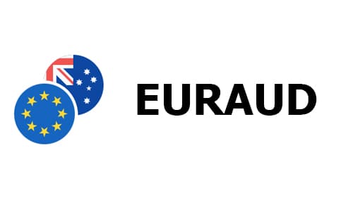 EURAUD