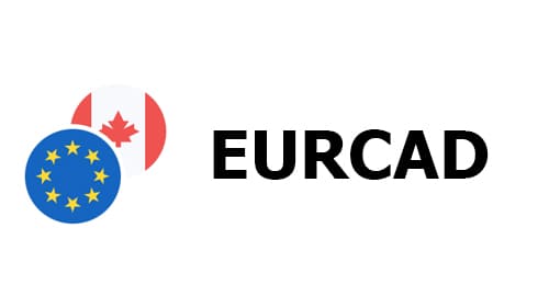 EURCAD