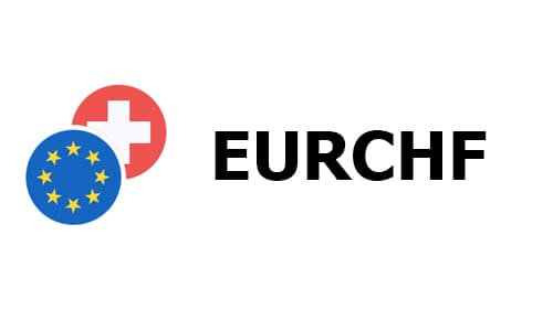 EURCHF
