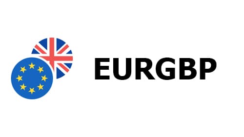 EURGBP