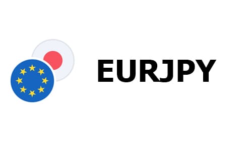 EURJPY