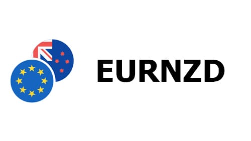EURNZD