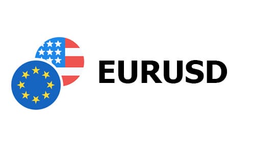 eurusd