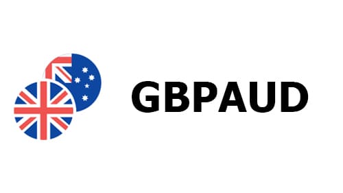 GBPAUD