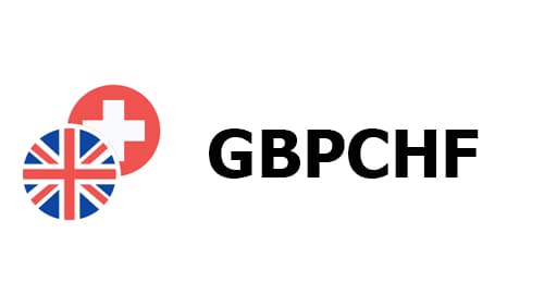 GBPCHF