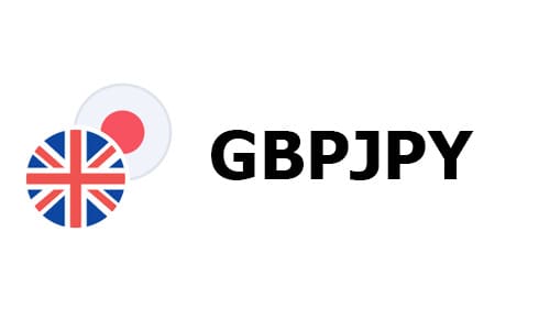 GBPJPY