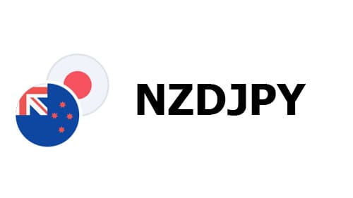 NZDJPY