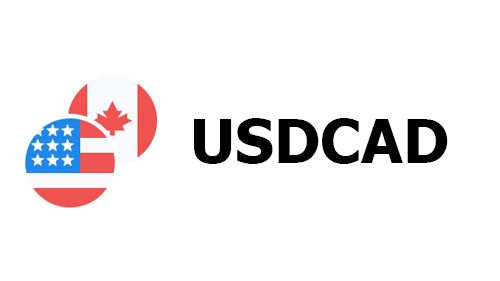 usdcad