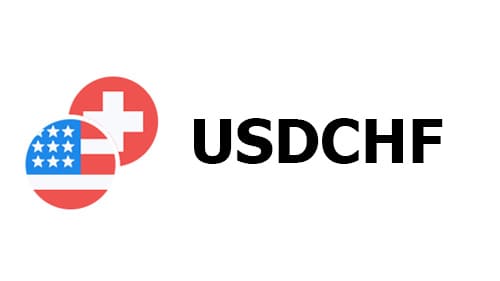 usdchf