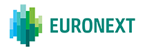 Euronext