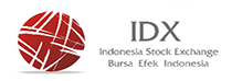Индонезийская фондовая биржа IDX