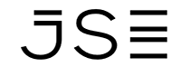 Jse