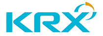 Корейская биржа KRX