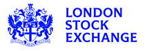Lse
