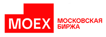 Moex