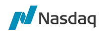 NASDAQ