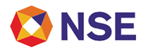 Национальная фондовая биржа Индии NSE