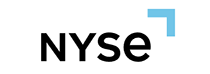 NYSE