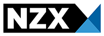 Nzx