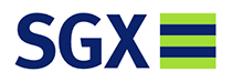 Сингапурская фондовая биржа SGX