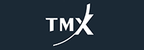 Tmx