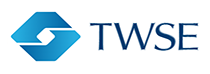 Тайваньская фондовая биржа TWSE