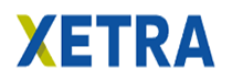 Xetra